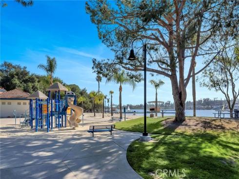 133 California Court, Mission Viejo, CA
