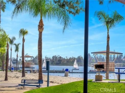 133 California Court, Mission Viejo, CA