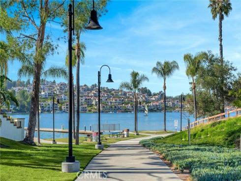 133 California Court, Mission Viejo, CA