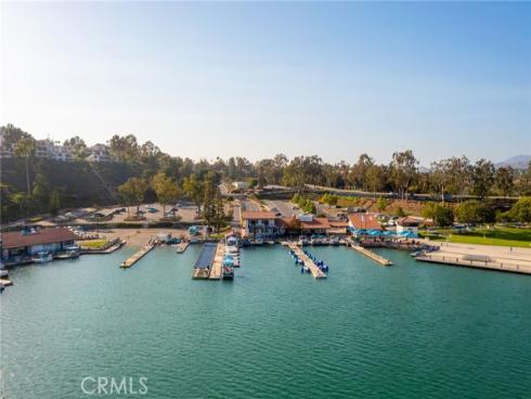 133 California Court, Mission Viejo, CA