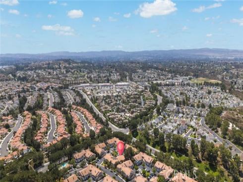 133 California Court, Mission Viejo, CA