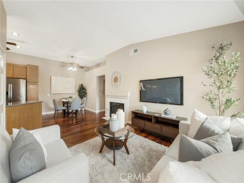 133 California Court, Mission Viejo, CA