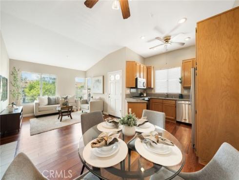 133 California Court, Mission Viejo, CA