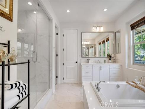 11 Cielo Arroyo , Mission Viejo, CA
