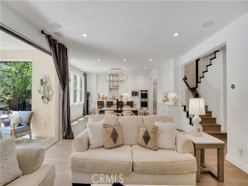 11 Cielo Arroyo , Mission Viejo, CA