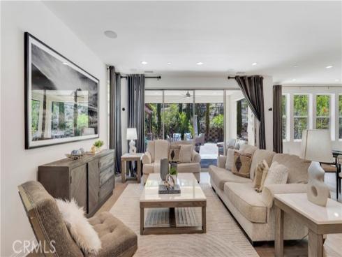 11 Cielo Arroyo , Mission Viejo, CA