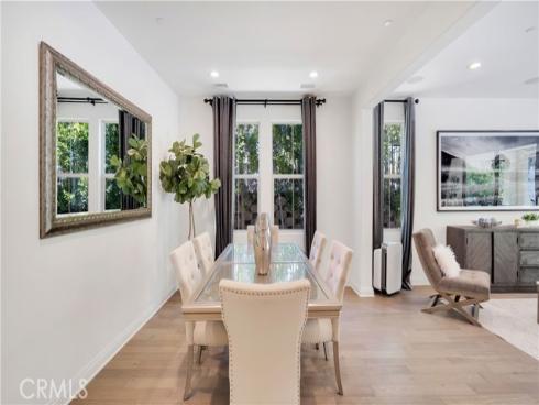 11 Cielo Arroyo , Mission Viejo, CA