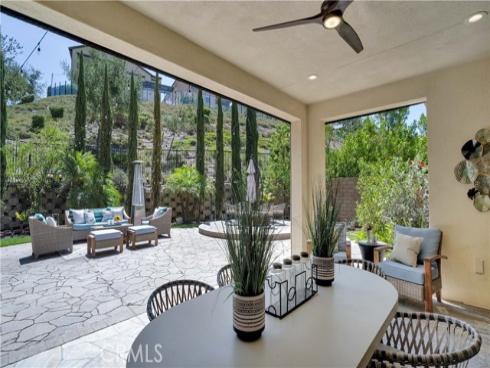 11 Cielo Arroyo , Mission Viejo, CA