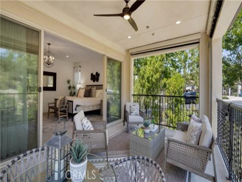 11 Cielo Arroyo , Mission Viejo, CA