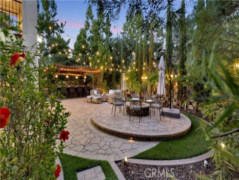 11 Cielo Arroyo , Mission Viejo, CA