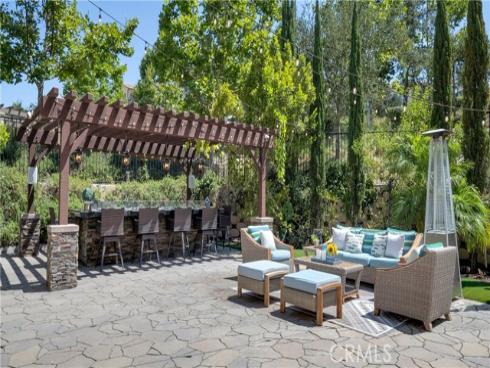 11 Cielo Arroyo , Mission Viejo, CA