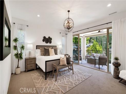 11 Cielo Arroyo , Mission Viejo, CA