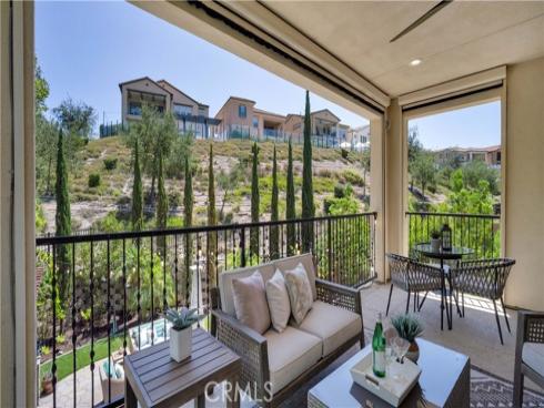 11 Cielo Arroyo , Mission Viejo, CA