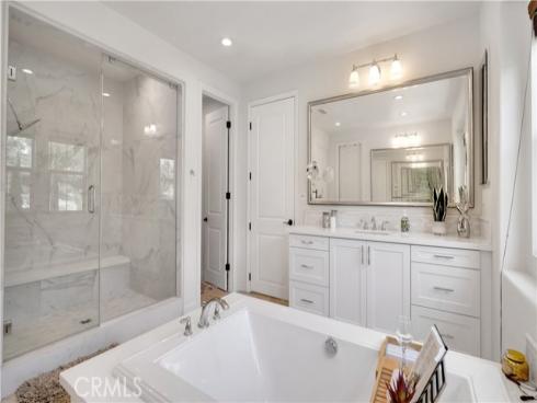 11 Cielo Arroyo , Mission Viejo, CA