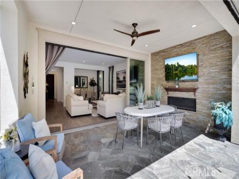 11 Cielo Arroyo , Mission Viejo, CA