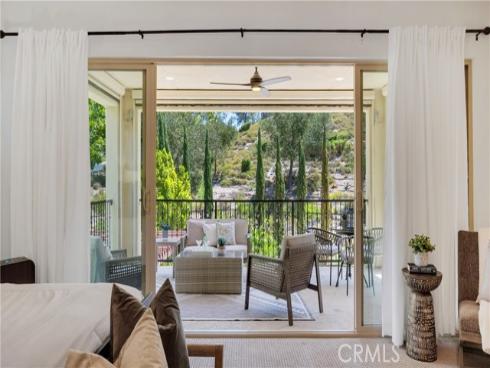 11 Cielo Arroyo , Mission Viejo, CA