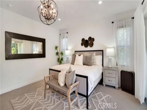 11 Cielo Arroyo , Mission Viejo, CA
