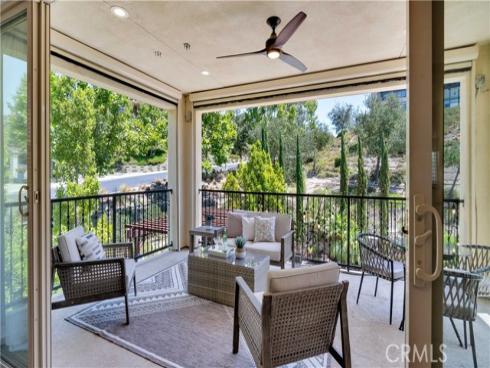 11 Cielo Arroyo , Mission Viejo, CA