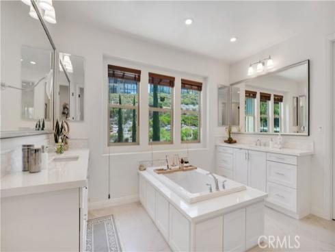 11 Cielo Arroyo , Mission Viejo, CA