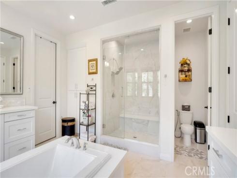11 Cielo Arroyo , Mission Viejo, CA