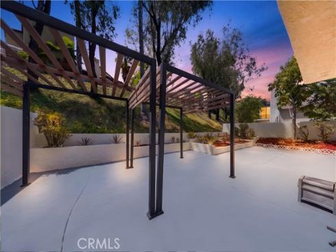 24771 Daphne , Mission Viejo, CA
