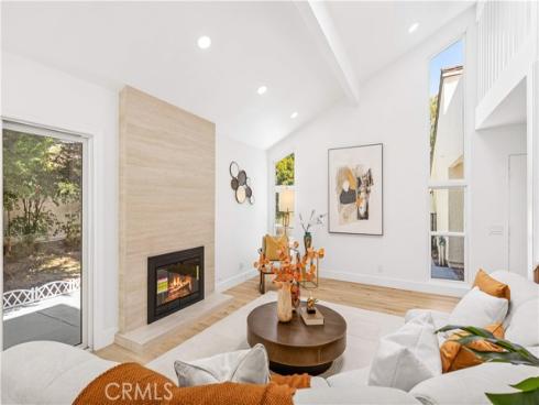 24771 Daphne , Mission Viejo, CA