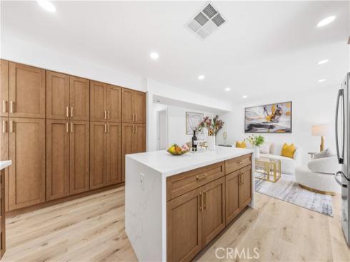 24771 Daphne , Mission Viejo, CA