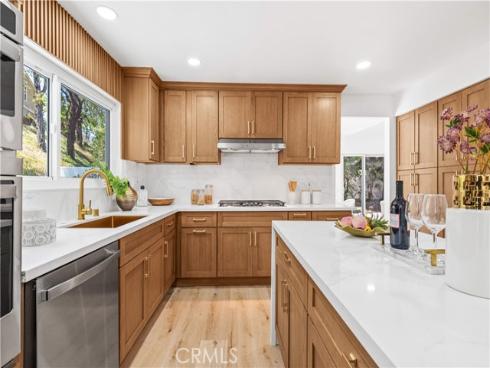 24771 Daphne , Mission Viejo, CA