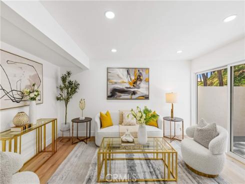24771 Daphne , Mission Viejo, CA