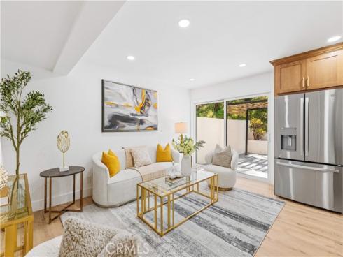 24771 Daphne , Mission Viejo, CA