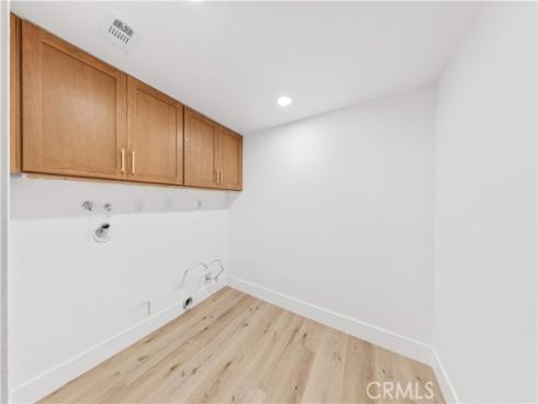 24771 Daphne , Mission Viejo, CA