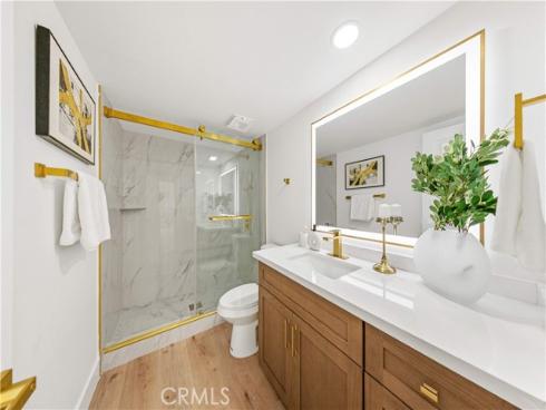 24771 Daphne , Mission Viejo, CA