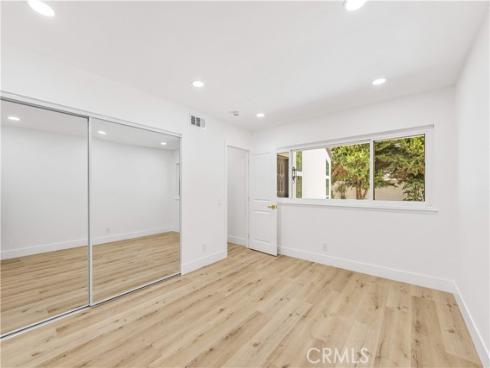 24771 Daphne , Mission Viejo, CA