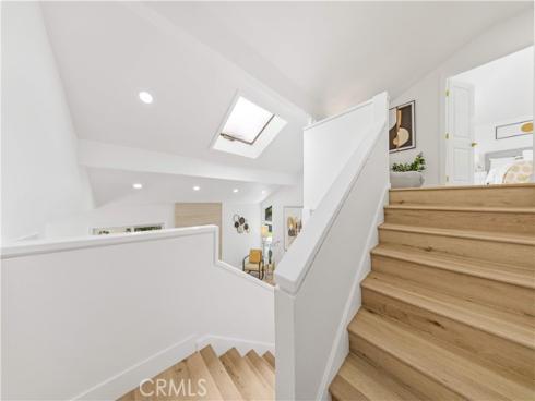 24771 Daphne , Mission Viejo, CA