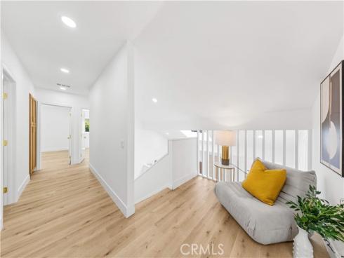 24771 Daphne , Mission Viejo, CA