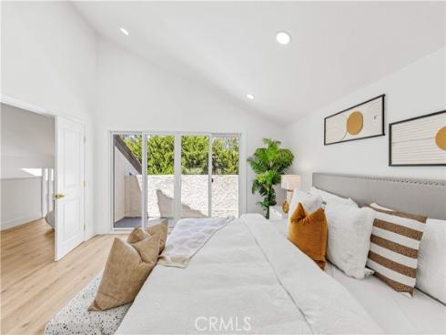 24771 Daphne , Mission Viejo, CA