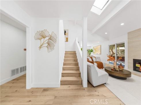 24771 Daphne , Mission Viejo, CA