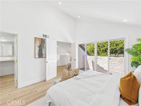 24771 Daphne , Mission Viejo, CA