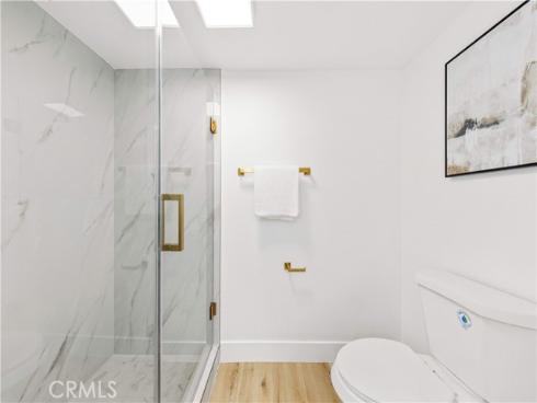 24771 Daphne , Mission Viejo, CA