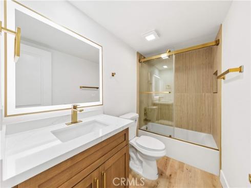 24771 Daphne , Mission Viejo, CA