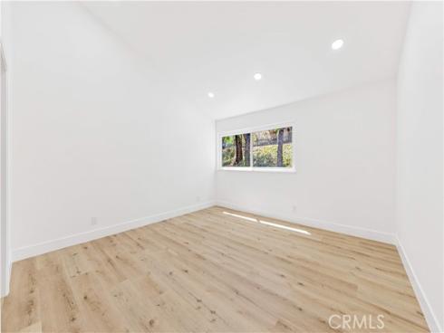 24771 Daphne , Mission Viejo, CA