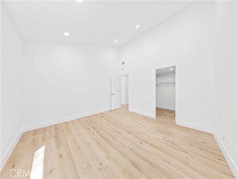 24771 Daphne , Mission Viejo, CA