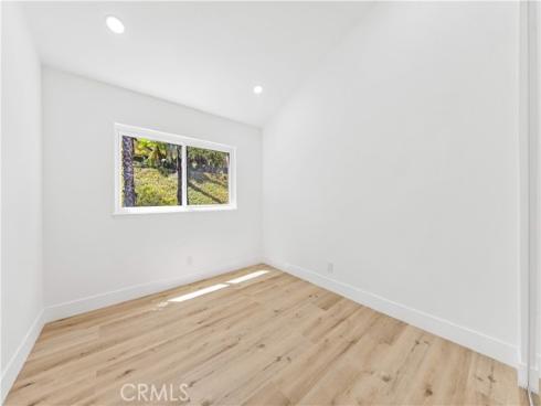 24771 Daphne , Mission Viejo, CA