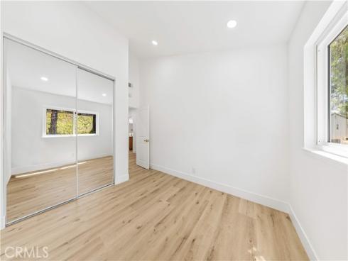 24771 Daphne , Mission Viejo, CA