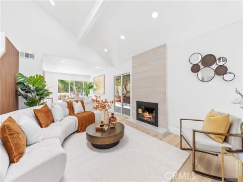24771 Daphne , Mission Viejo, CA