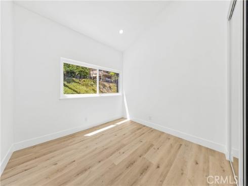 24771 Daphne , Mission Viejo, CA