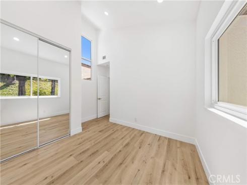 24771 Daphne , Mission Viejo, CA