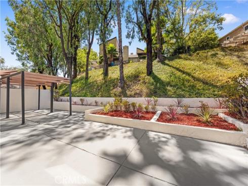 24771 Daphne , Mission Viejo, CA