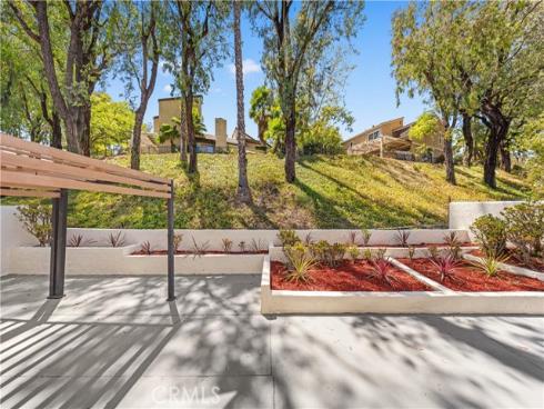 24771 Daphne , Mission Viejo, CA