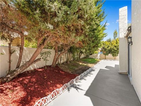 24771 Daphne , Mission Viejo, CA
